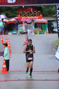 BIB: 20230
                            <button type="button" onclick="openModal(5722010)" class="btn btn-primary btn-sm float-right btn-popup" data-toggle="modal" data-target=".modal-high-quality">
                        <i class="fas fa-shopping-cart"></i> Add to Cart
                    </button>
                                            <button type="button" onclick="isThisMe(5722010, true)" class="btn btn-success btn-sm float-right btn-popup btn-isme hidden" data-toggle="tooltip" data-placement="bottom" title="นี่คือรูปของคุณใช่ไหม คลิกที่นี่เพื่อเอาเข้าอัลบั้ม">
                        <i class="fas fa-plus"></i> Add to album
                    </button>
                    <button type="button" onclick="isThisMe(5722010, false)" class="btn btn-warning btn-sm float-right btn-popup btn-isnotme hidden">
                        <i class="fas fa-ban"></i> Remove from album
                    </button>